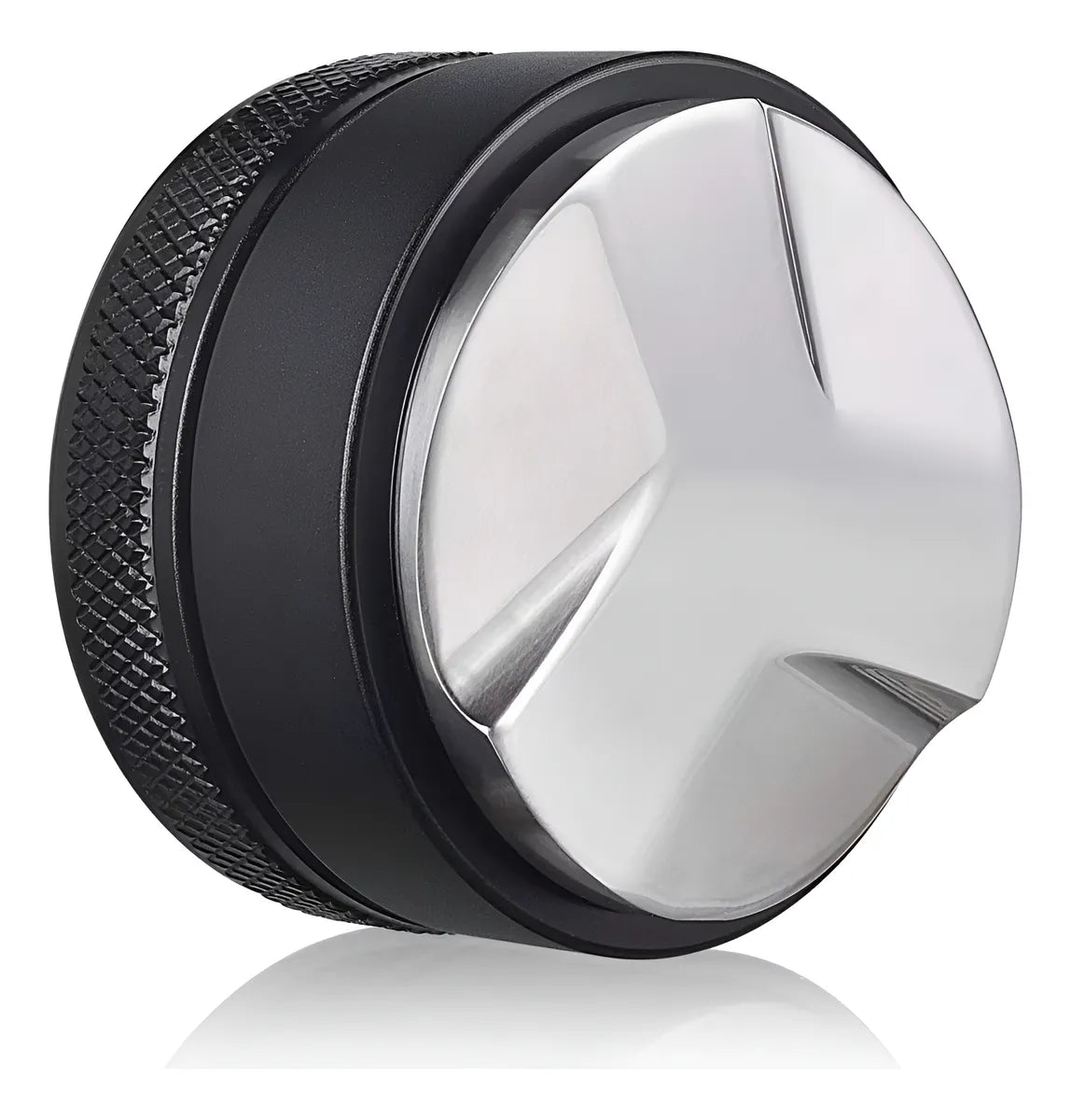 Nivelador Distribuidor De Café 51 Mm Para Café Espresso