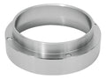 Anillo para portafiltro dosificador café espresso 51 mm
