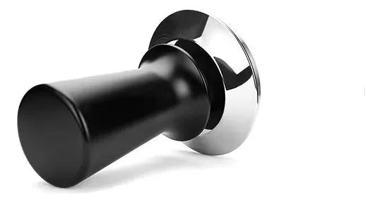 Tamper Café espresso 51mm