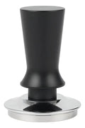 Tamper Café espresso 51mm
