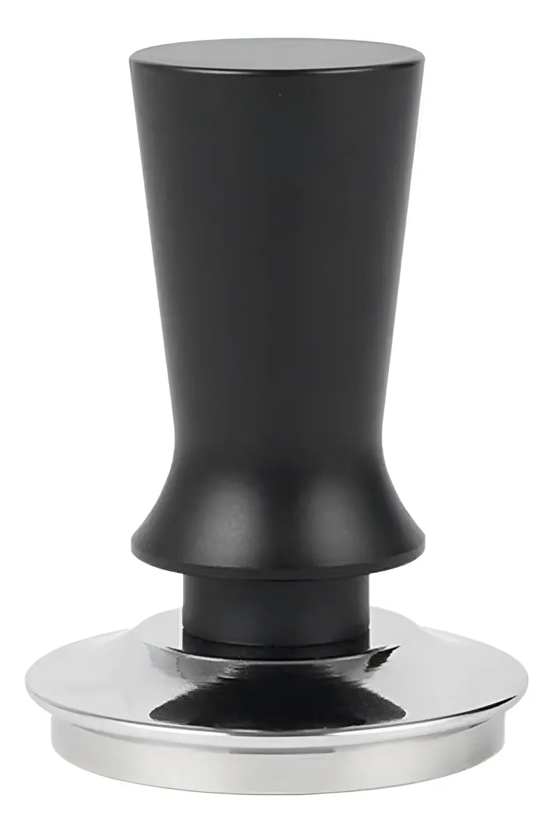 Tamper Café espresso 51mm