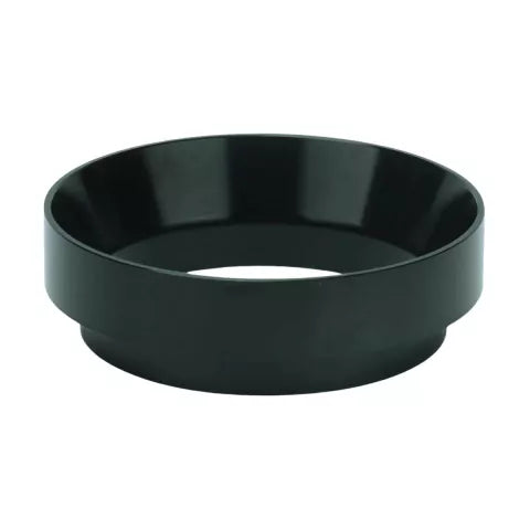 Anillo para portafiltro dosificador café espresso 51 mm